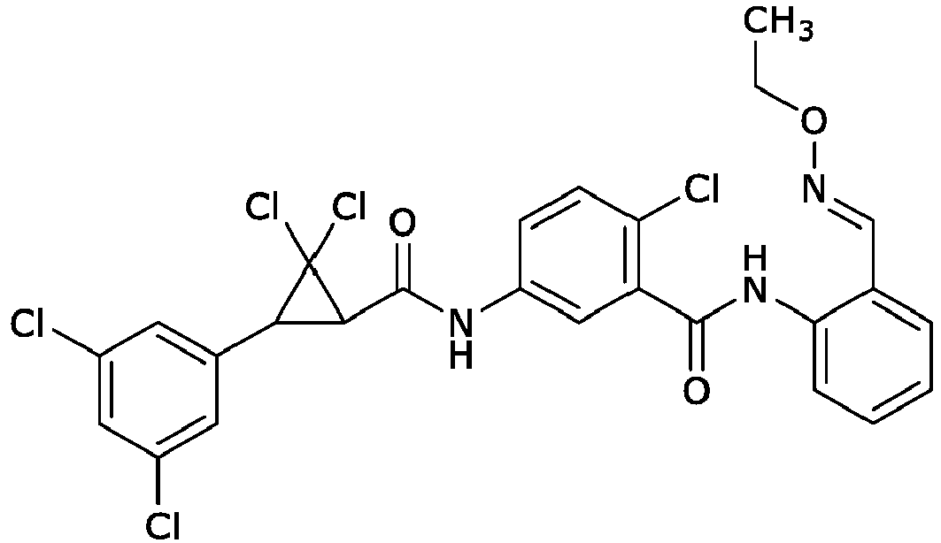 Figure imgb0522