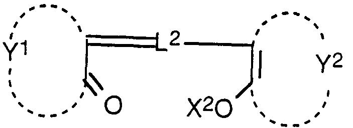 Figure imgf000058_0001