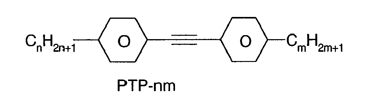 Figure imgb0224