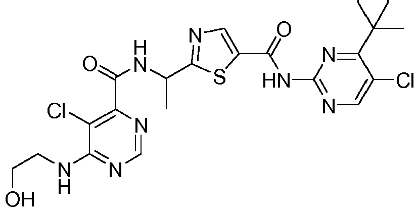Figure imgb0584