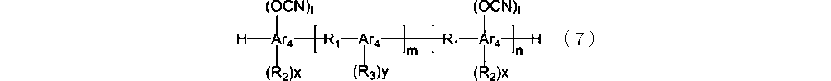 Figure JPOXMLDOC01-appb-C000018