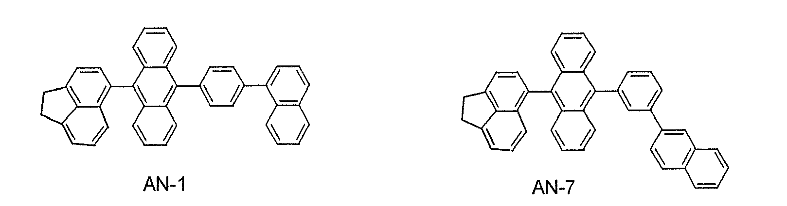 Figure imgb0010