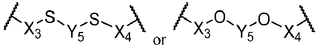 Figure imgb0215
