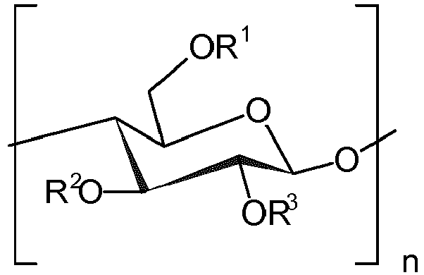 Figure imgb0002