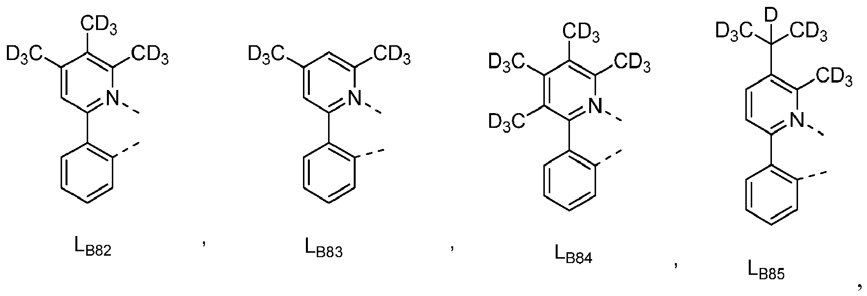 Figure imgb0362