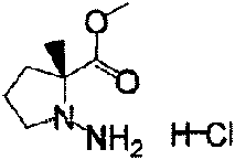 Figure imgf000132_0003