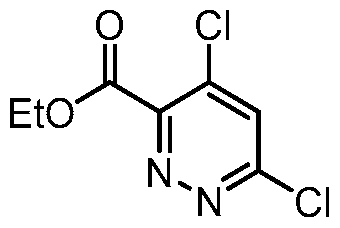 Figure imgf000007_0003