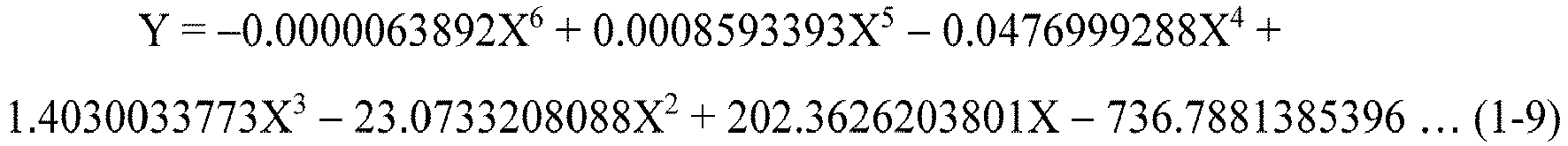 Figure imgb0010