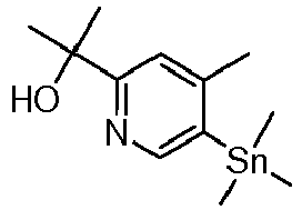 Figure imgb0072