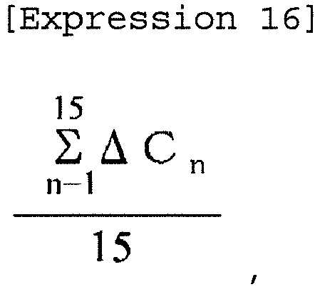 Figure imgb0052
