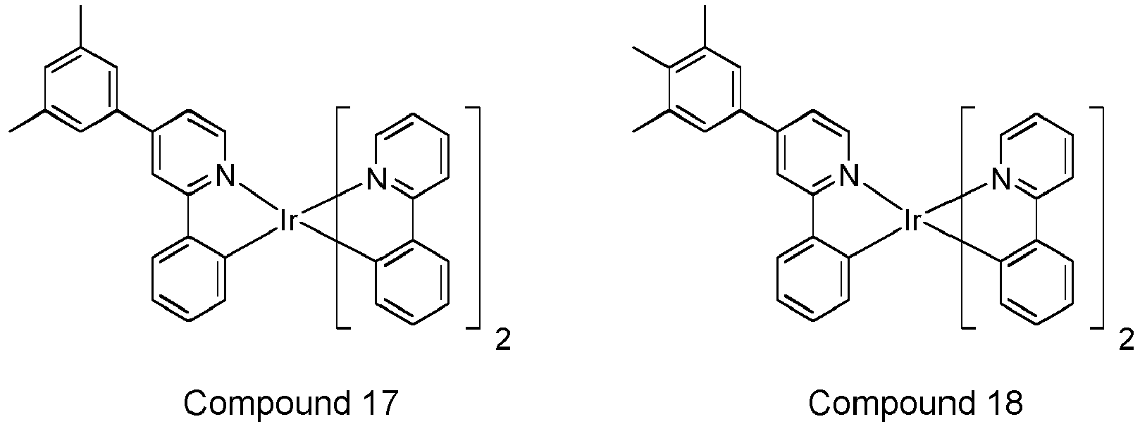 Figure imgb0263