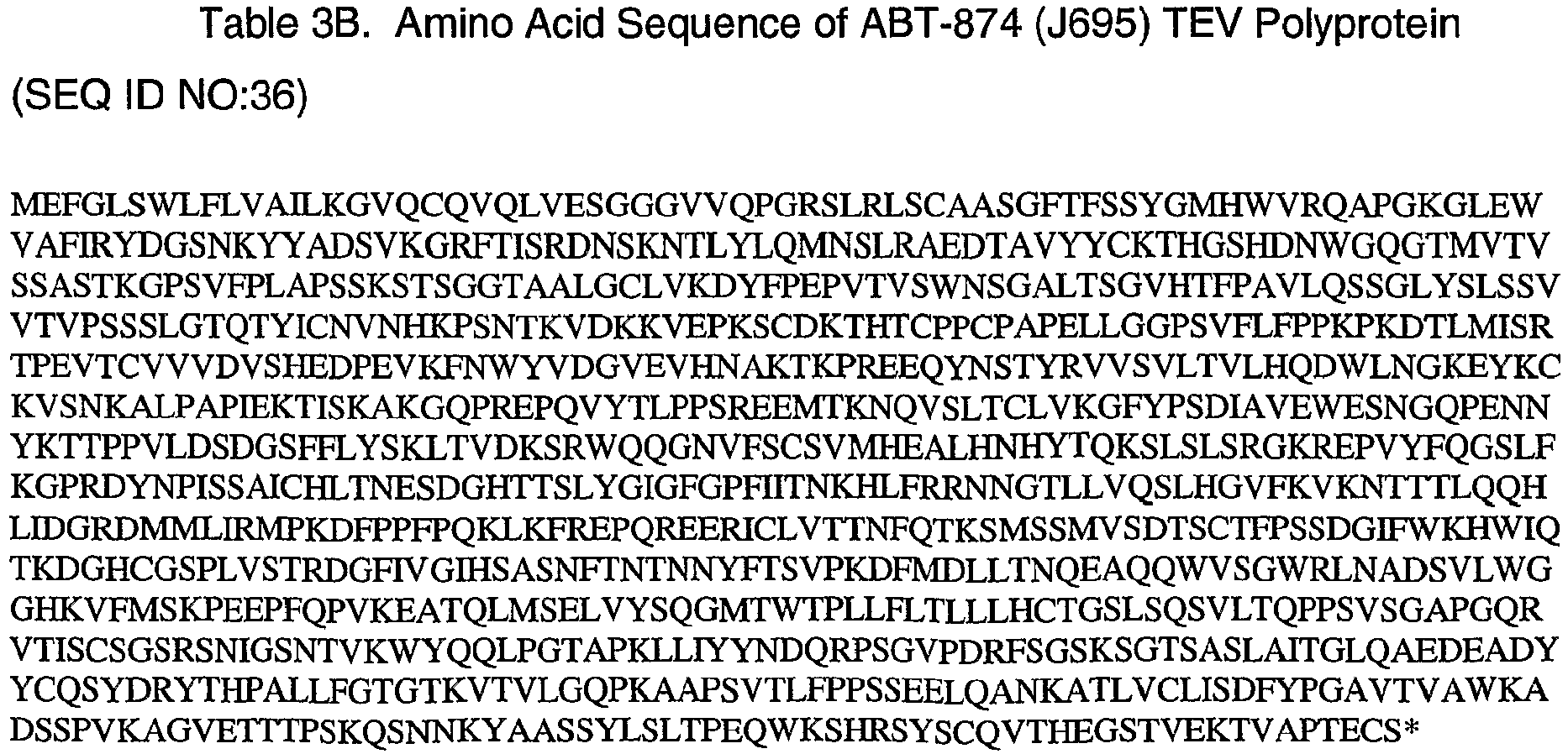 Figure imgb0079