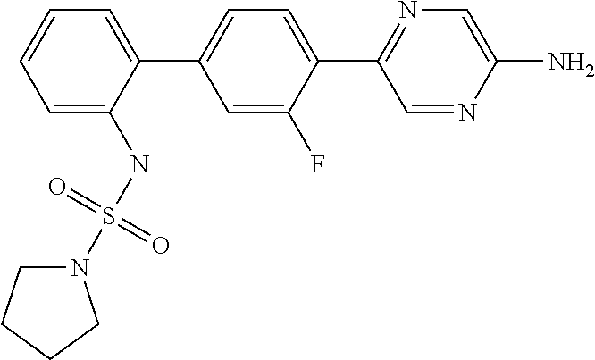 Figure US09884878-20180206-C01270