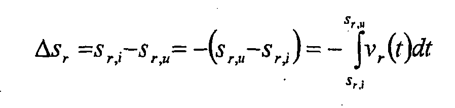 Figure imgb0004