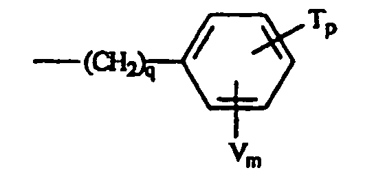Figure 00050001