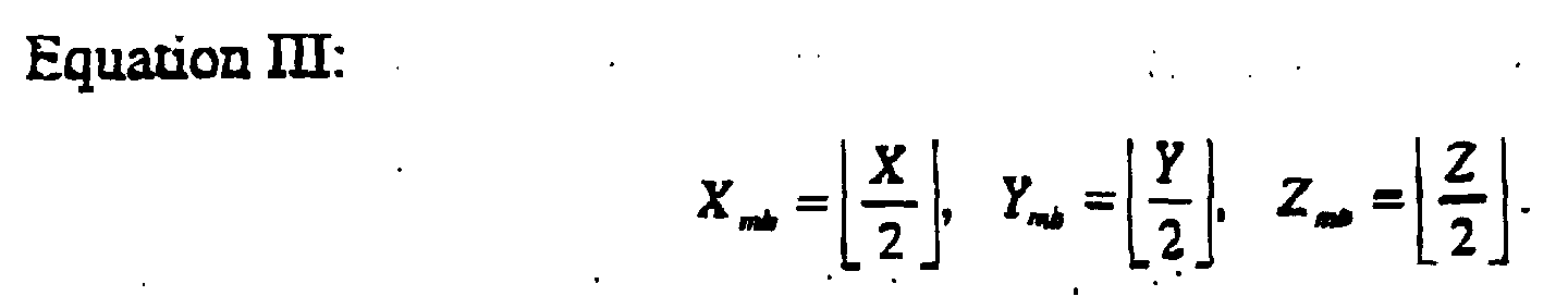 Figure 00260001