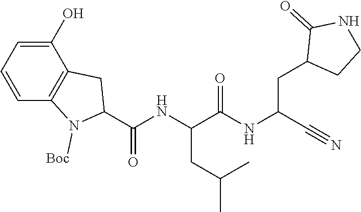 Figure US11174231-20211116-C00636