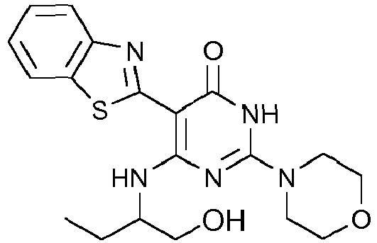 Figure imgb0330