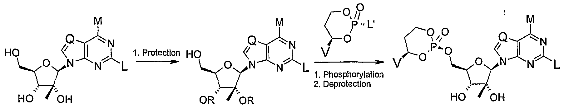Figure imgf000096_0001