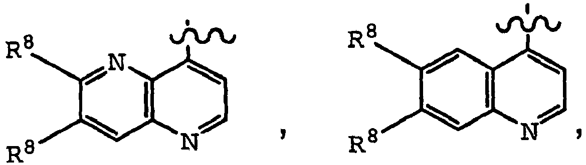 Figure imgb0003