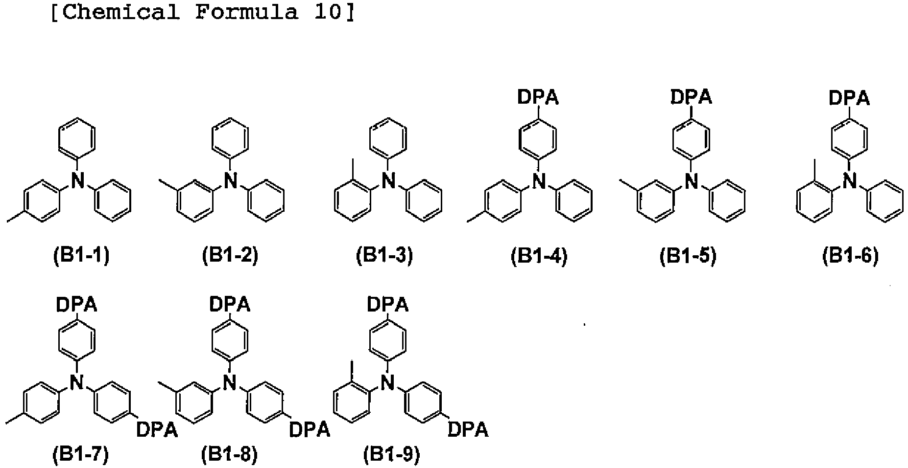Figure imgb0010