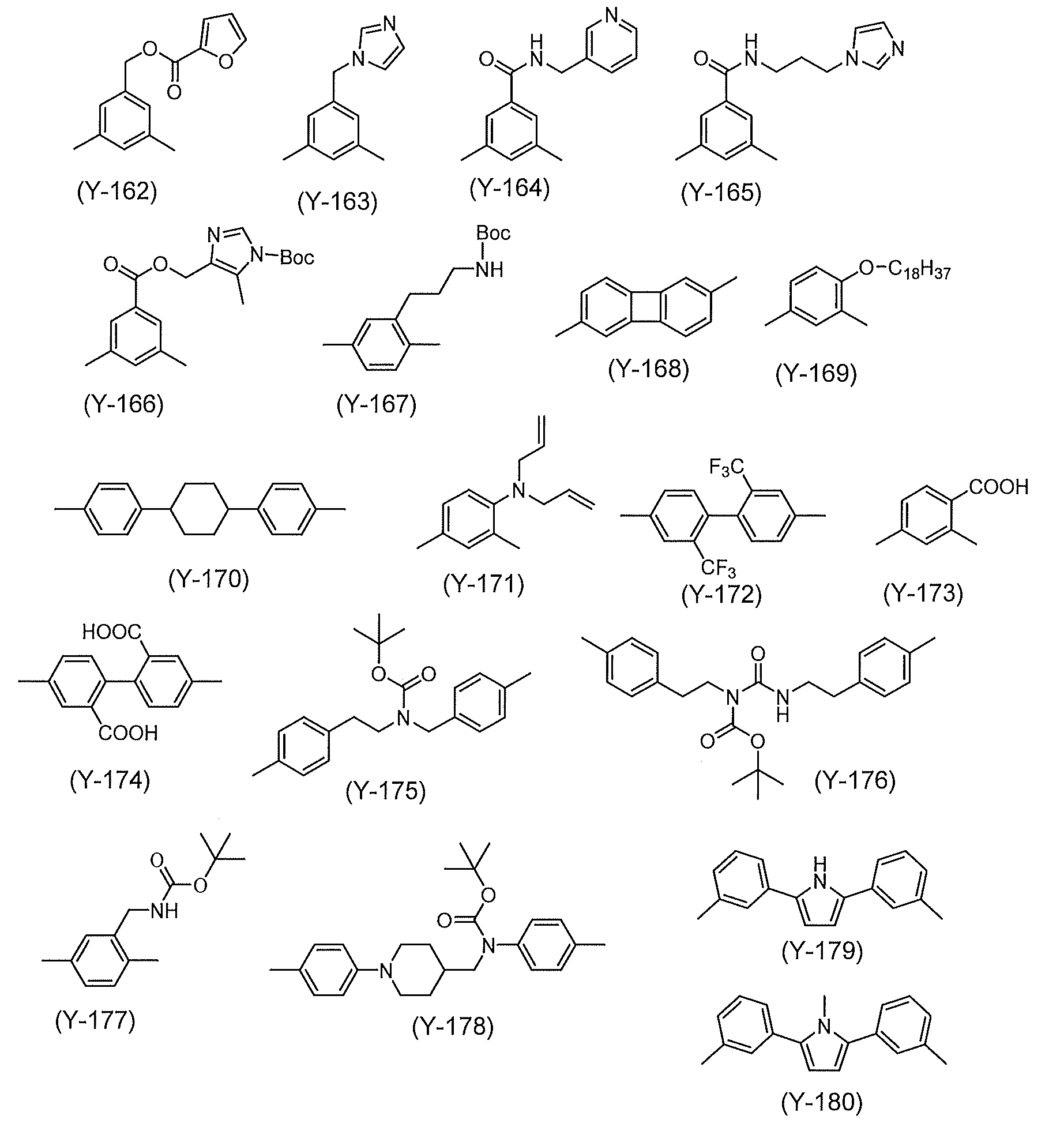 Figure JPOXMLDOC01-appb-C000041