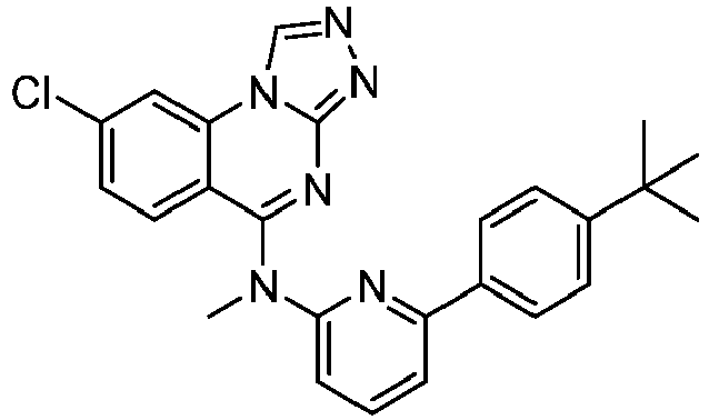 Figure imgb0669
