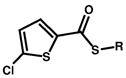 Figure imgf000010_0002