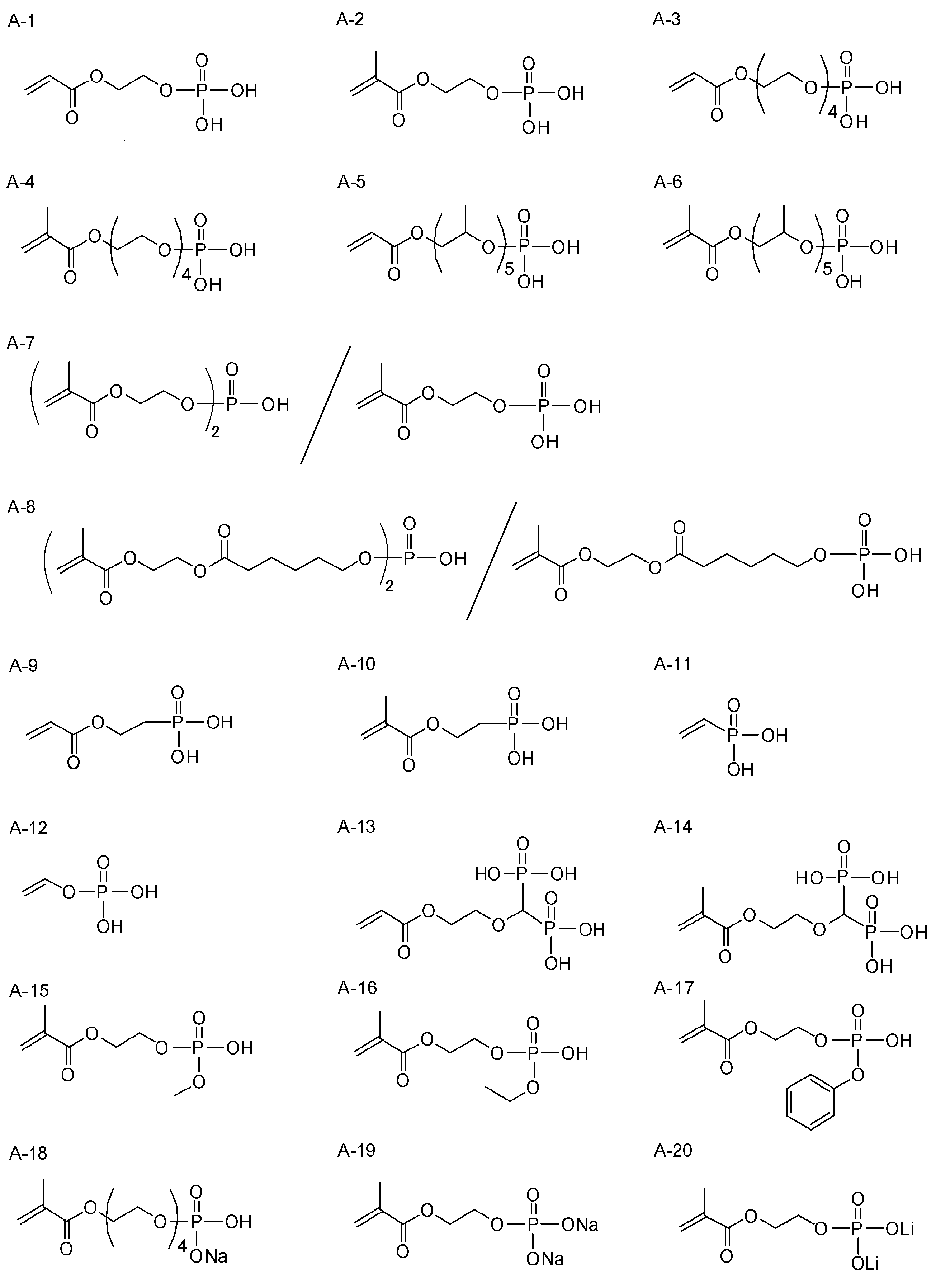 Figure JPOXMLDOC01-appb-C000013