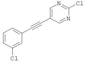 Figure 00000295