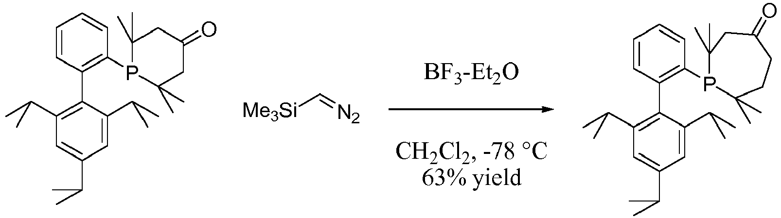 Figure imgb0157