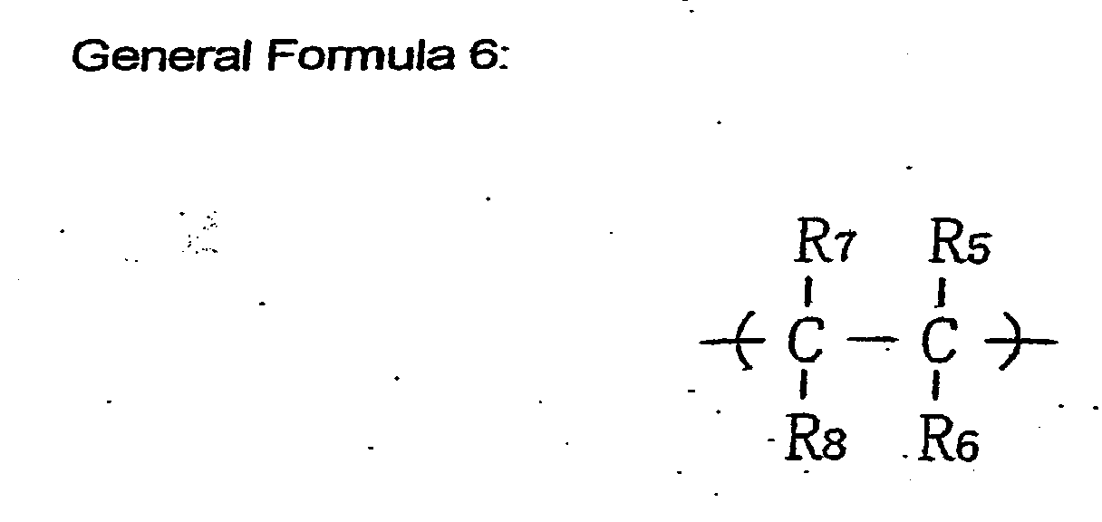 Figure 00310001