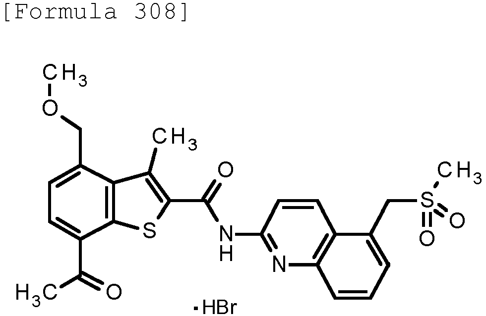 Figure imgb0374