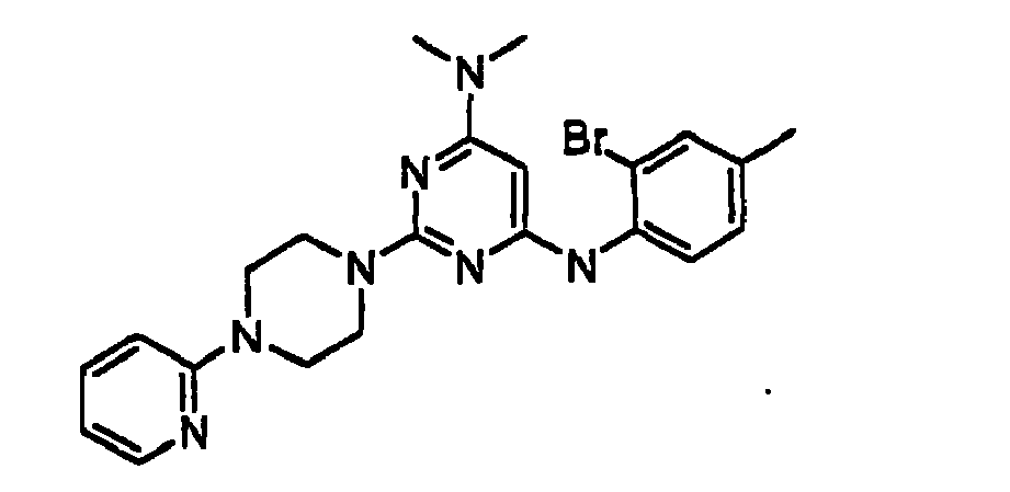 Figure imgb0748