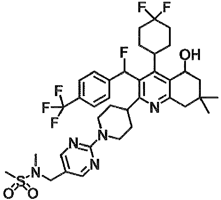 Figure imgb0071