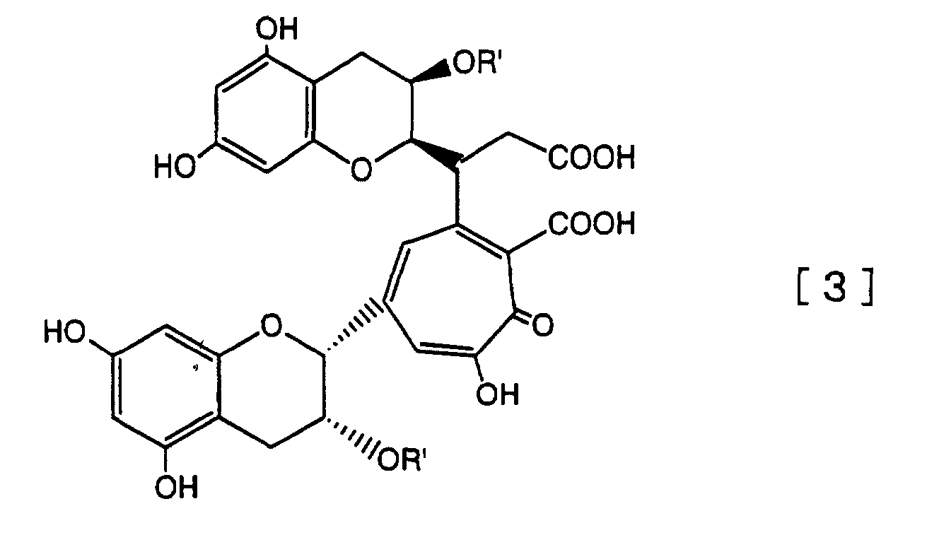 Figure 00090001