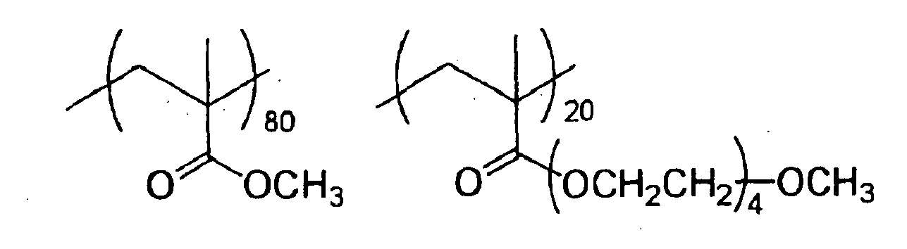 Figure imgb0046