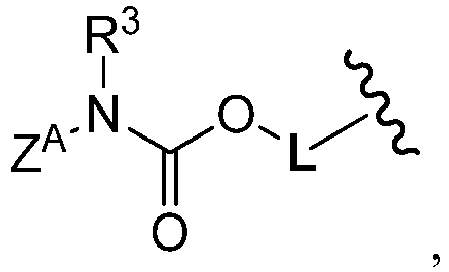 Figure imgb0002
