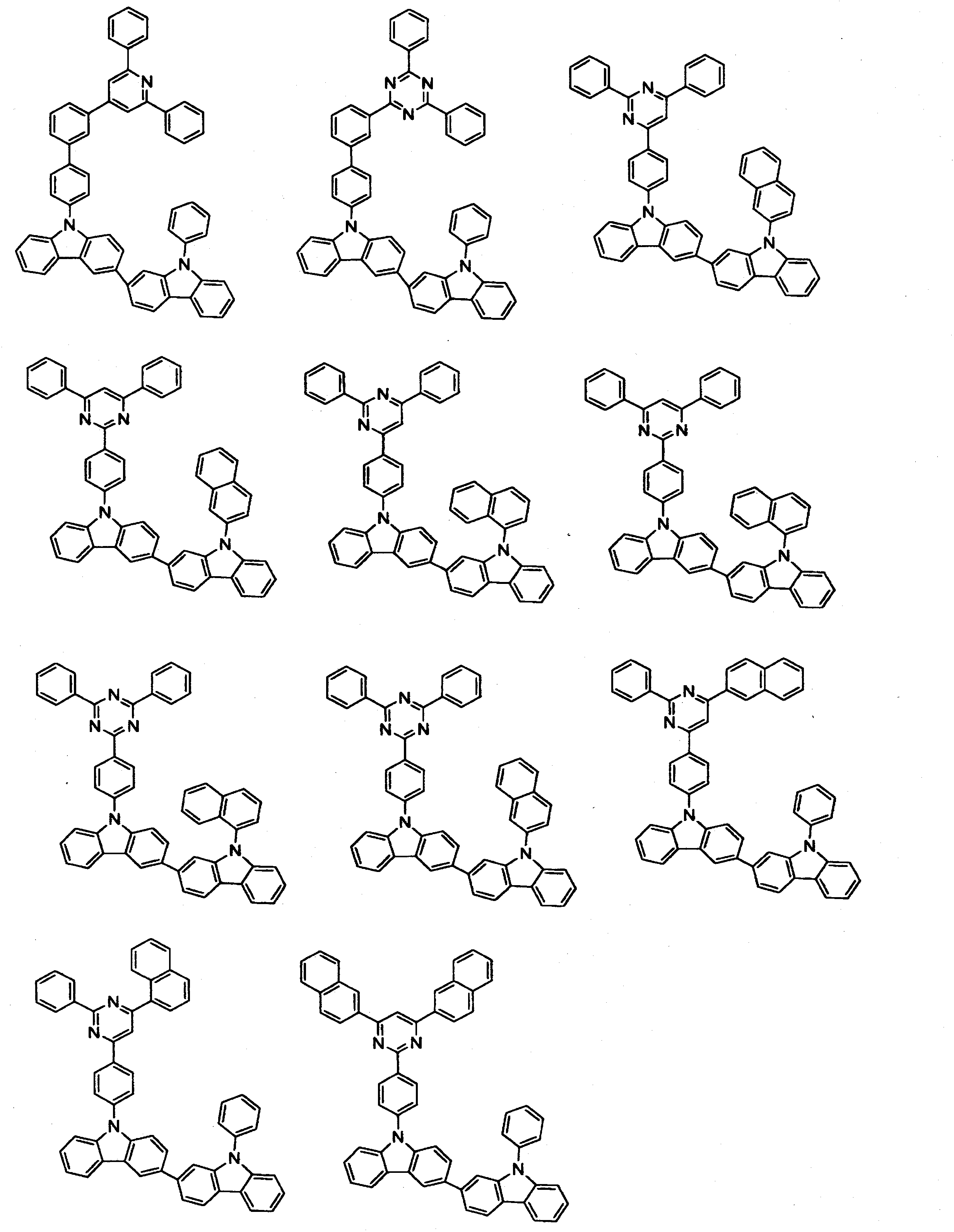 Figure JPOXMLDOC01-appb-C000061