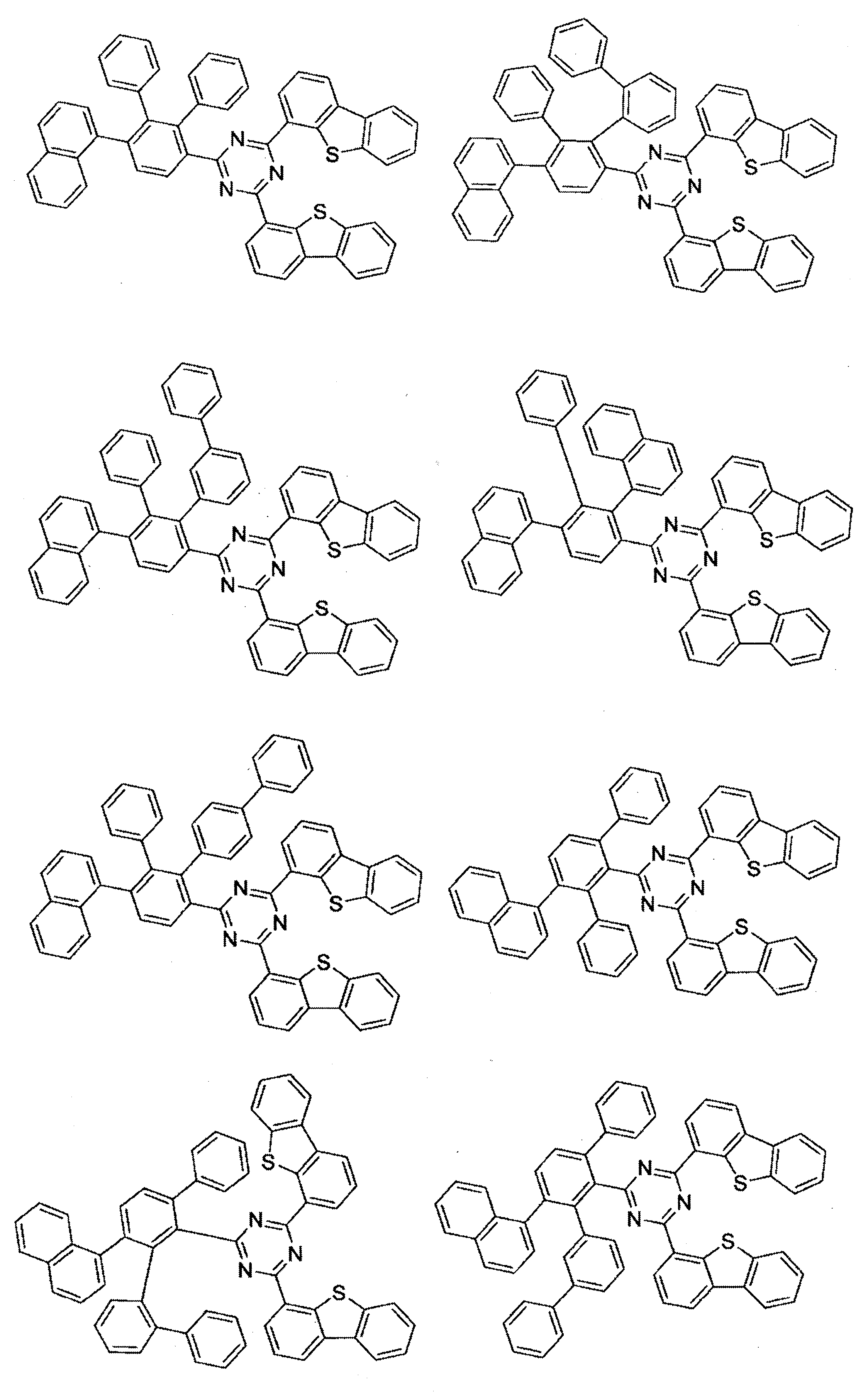 Figure JPOXMLDOC01-appb-C000109