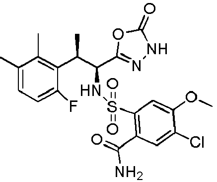 Figure imgb0743