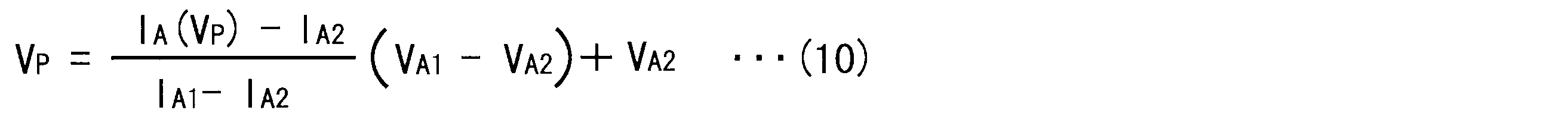 Figure JPOXMLDOC01-appb-M000007