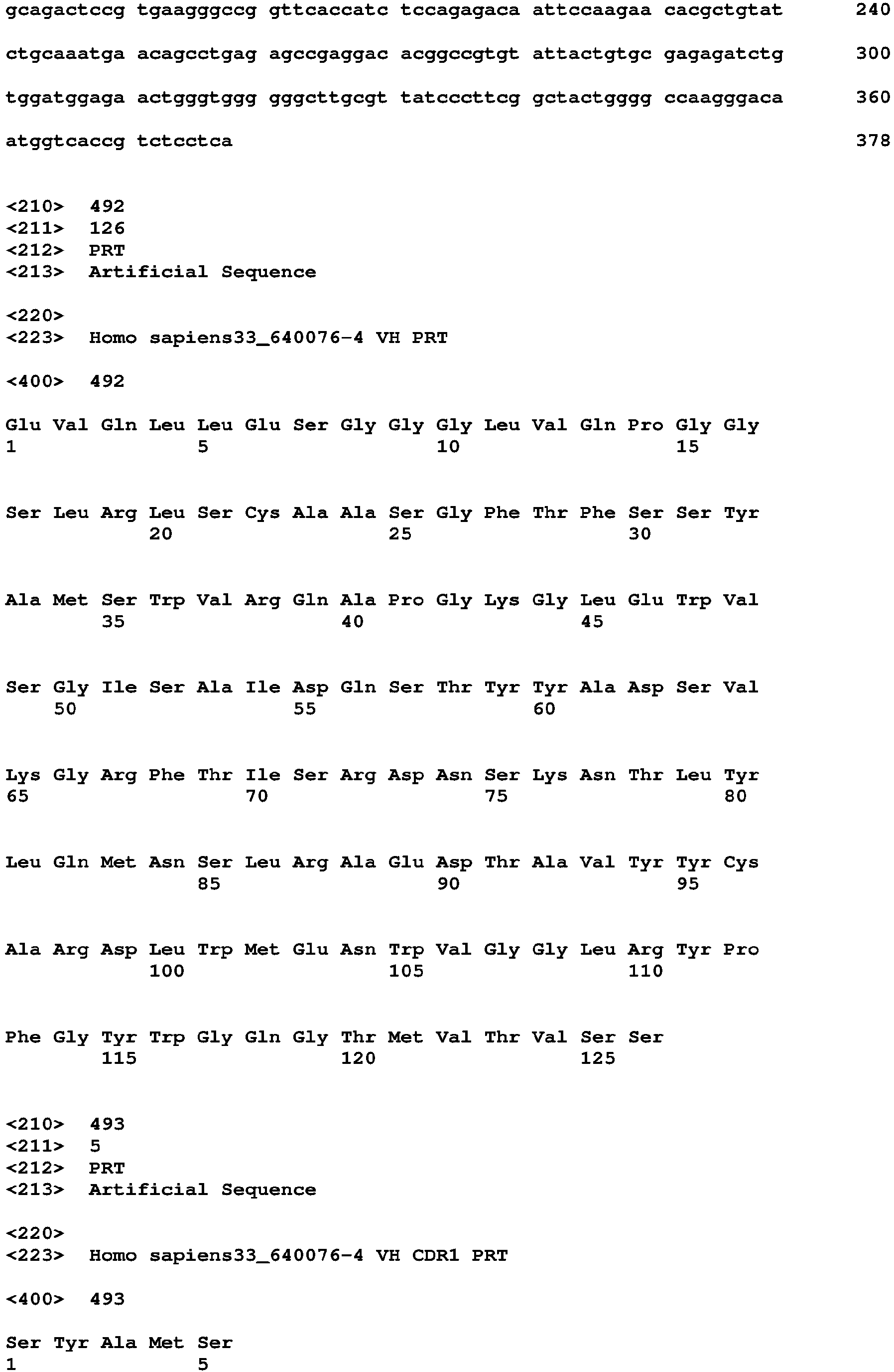 Figure imgb0175