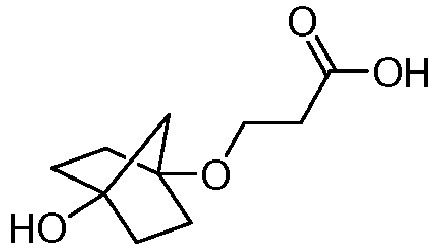 Figure imgb0137