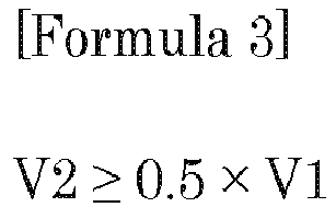Figure imgb0003