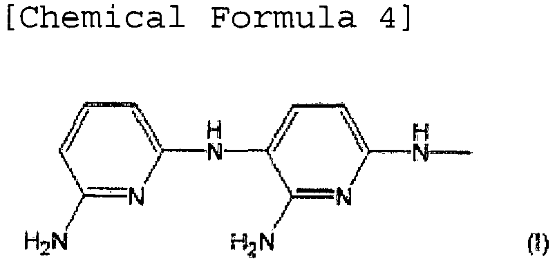 Figure imgb0002