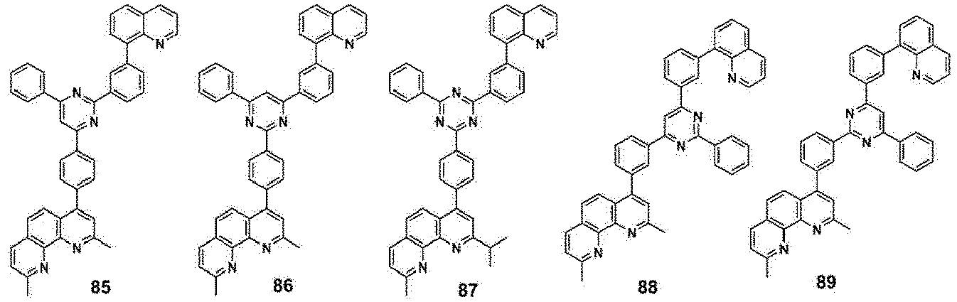 Figure imgb0574