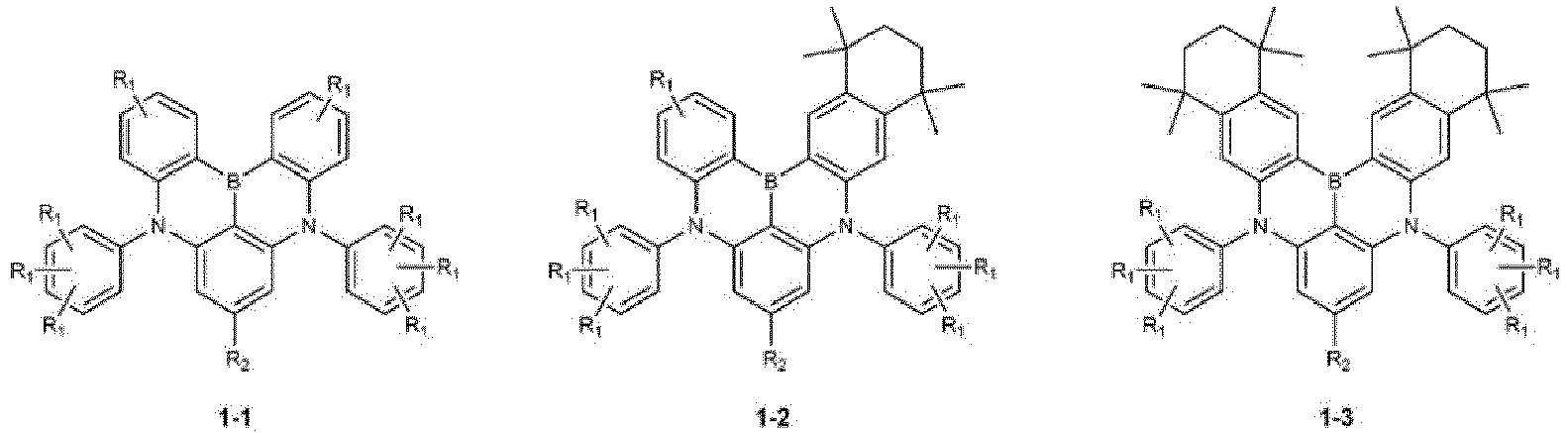 Figure imgb0098
