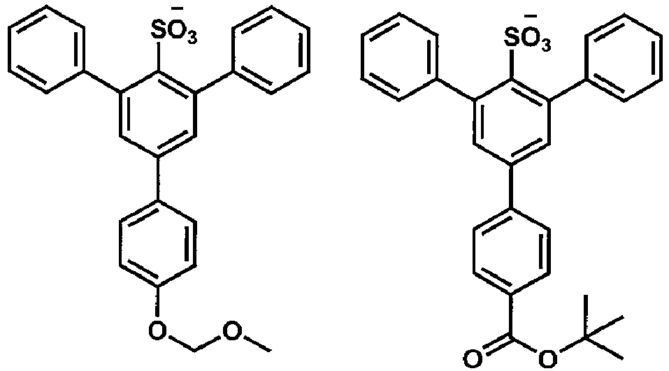 Figure imgb0083