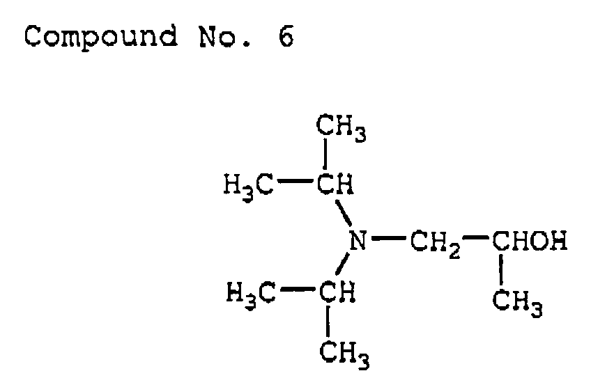 Figure 00370001